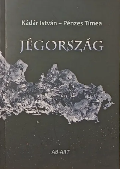 Jégország Biztonságos fizetés