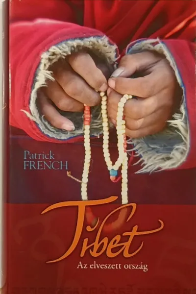 Tibet Kihagyhatatlan ajánlat