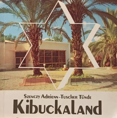 Kibuckaland Alacsony ár