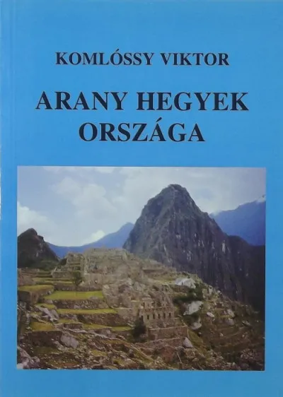 Kiárusítás Arany hegyek országa