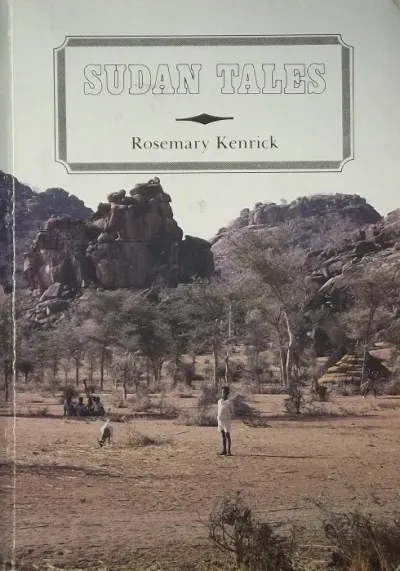Sudan Tales Népszerű