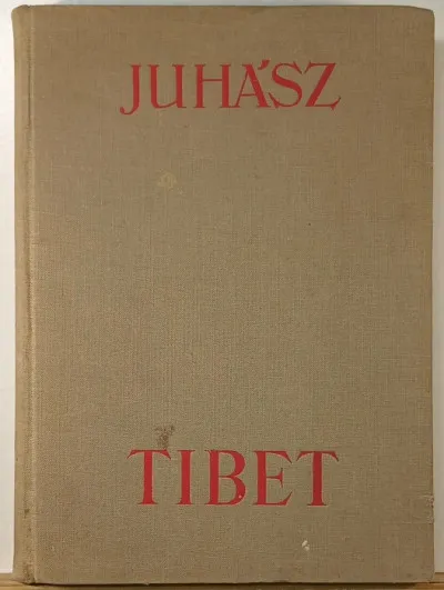 Tibet Expressz szállítás