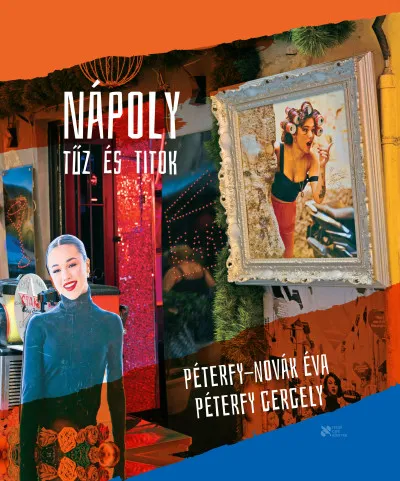 Nápoly - Tűz és titok Népszerű