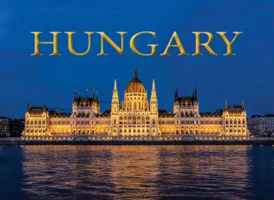 Hungary Olcsóbb