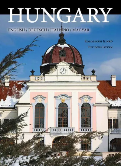 Gyors kiszállítás Hungary