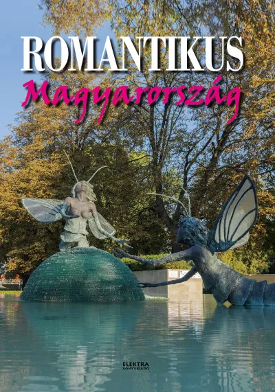 Romantikus Magyarország Biztonságos fizetés