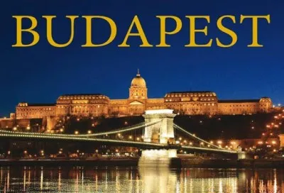 Expressz kézbesítés Budapest