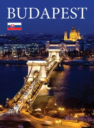 Budapest Utolsó esély