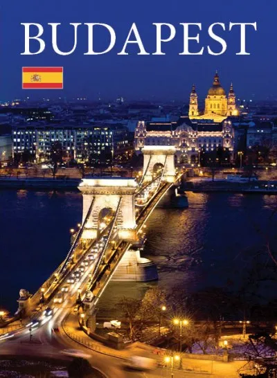 Budapest Árengedmény