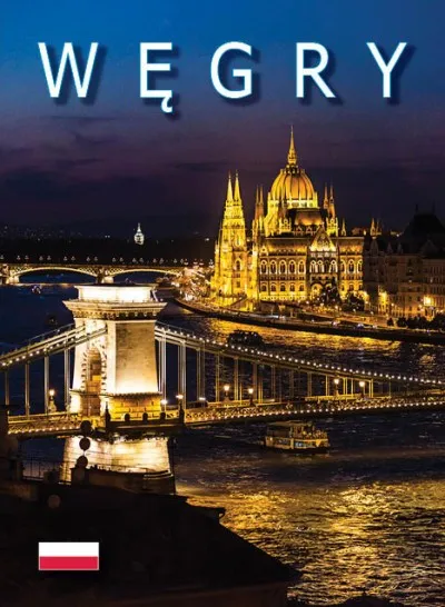 Akció Węgry