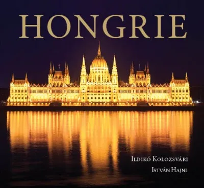 Végkiárusítás Hongrie