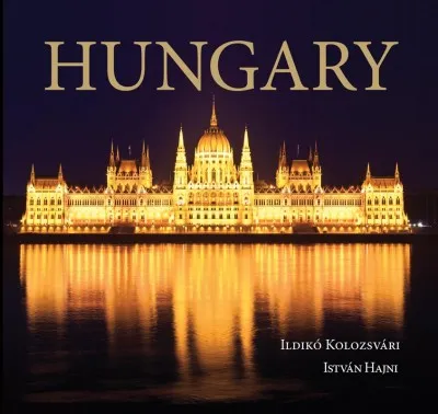 Kedvezmény Hungary