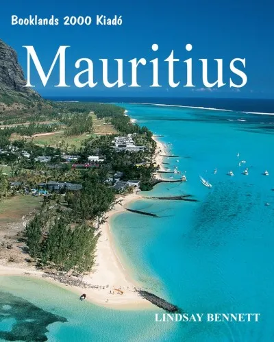 Biztonságos fizetés Mauritius