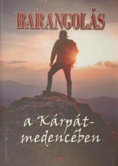 Olcsó Barangolás a Kárpát-medencében