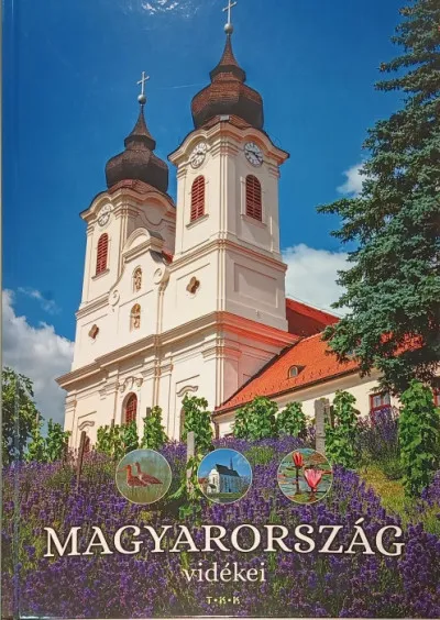 Végkiárusítás Magyarország vidékei