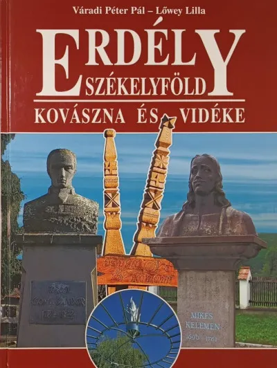 Azonnali szállítás Erdély Székelyföld - Kovászna és vidéke
