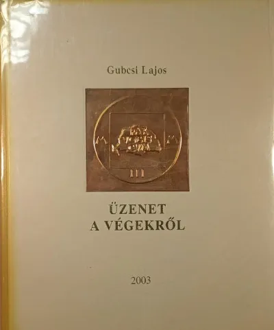 Expressz szállítás Üzenet a végekről