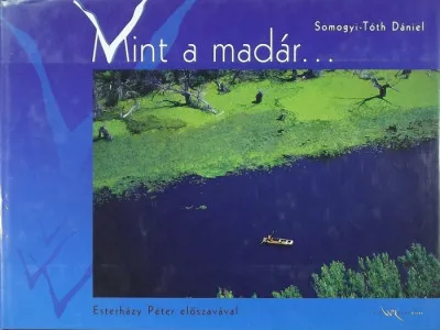 Mint a madár Vedd meg online
