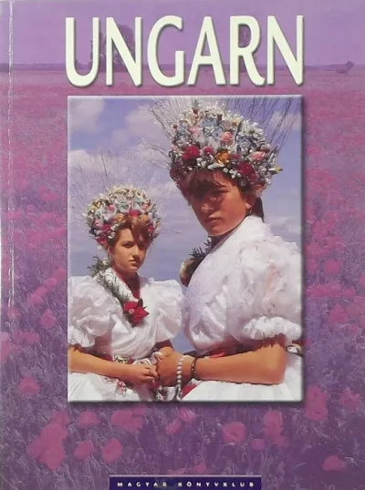 Kiárusítás Ungarn