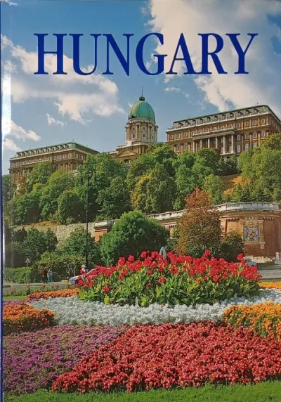 Hungary Ajánlat