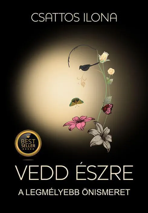 VEDD ÉSZRE Utolsó esély