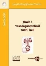 AMIT A VESEDAGANATOKRÓL TUDNI KELL Csak ma