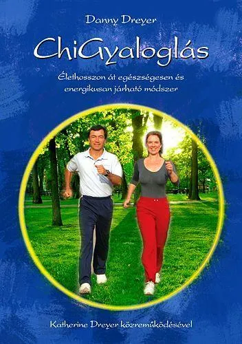CHIGYALOGLÁS Árengedmény
