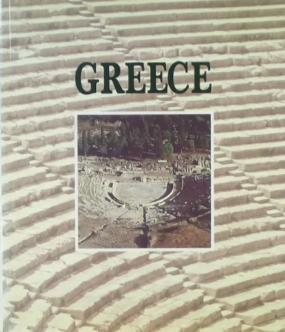 Greece Legkelendőbb