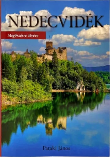 Szezonális akció Nedecvidék