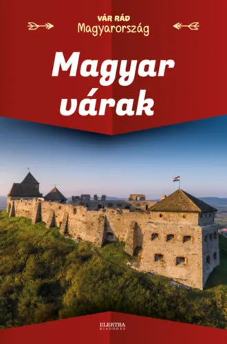 Árcsökkenés Magyar várak