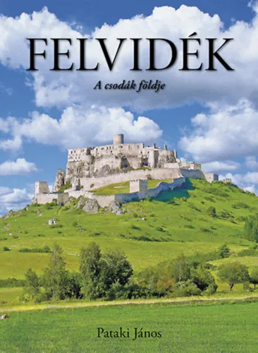 Felvidék Vásárlói kedvenc