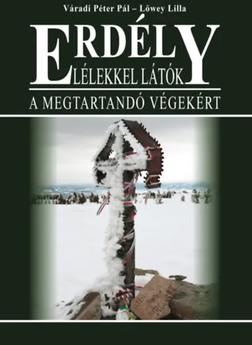 Legjobb ár Erdély - Lélekkel látók