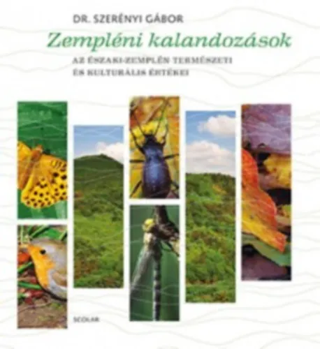 Biztonságos vásárlás Zempléni kalandozások