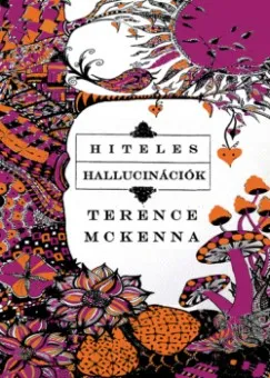 Expressz szállítás Hiteles hallucinációk