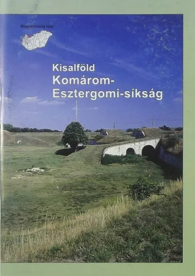 Azonnali szállítás Kisalföld - Komárom-Esztergomi-síkság