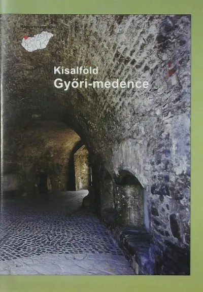 Kisalföld - Győri medence Utolsó esély