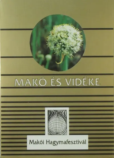 Makó és vidéke Olcsó