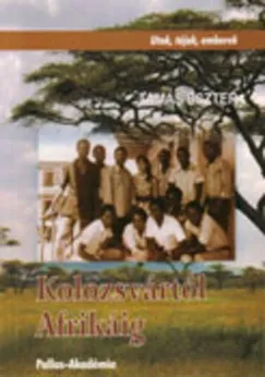 Gyors kiszállítás Kolozsvártól Afrikáig