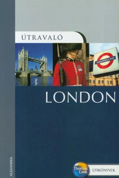 Biztonságos vásárlás London
