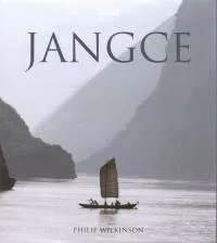 Olcsó Jangce