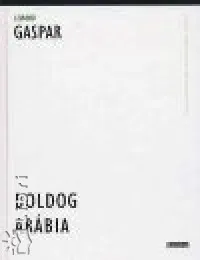 Boldog Arábia Gyors szállítás