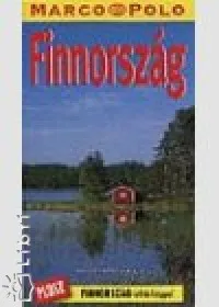 Legkelendőbb Finnország