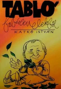 Árengedmény Boldog békeidők haditengerészei