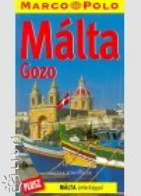 Kihagyhatatlan ajánlat Málta - Gozo