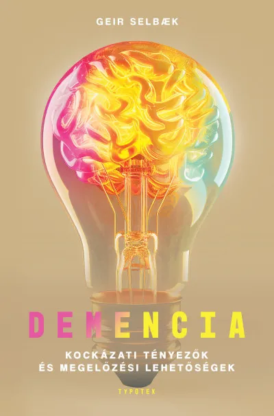 Népszerű Demencia