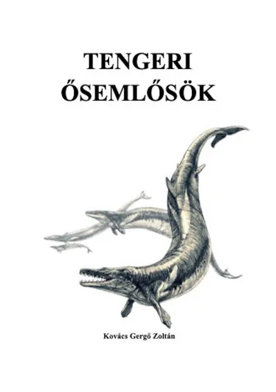 Tengeri Ősemlősök Expressz kézbesítés