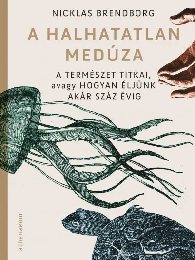 Vedd meg most A halhatatlan medúza