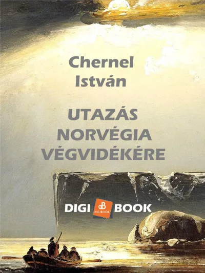 Utazás Norvégia végvidékére Alacsony ár