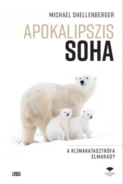 Vedd meg most Apokalipszis SOHA