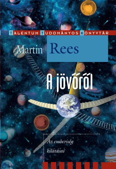 A jövőről Ne maradj le